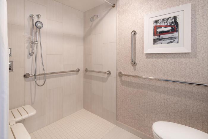 coast seattle downtown hotel by apa