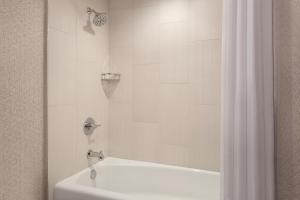 coast seattle downtown hotel by apa