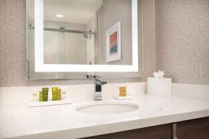 coast seattle downtown hotel by apa