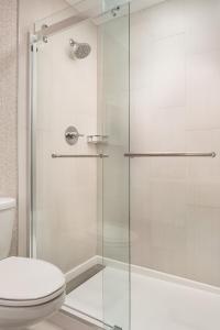 coast seattle downtown hotel by apa