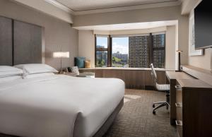 coast seattle downtown hotel by apa