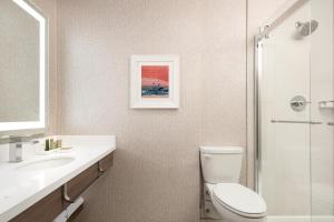 coast seattle downtown hotel by apa