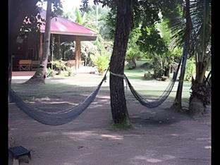 racha sunset resort koh siboya