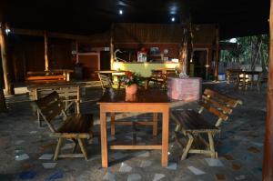 racha sunset resort koh siboya