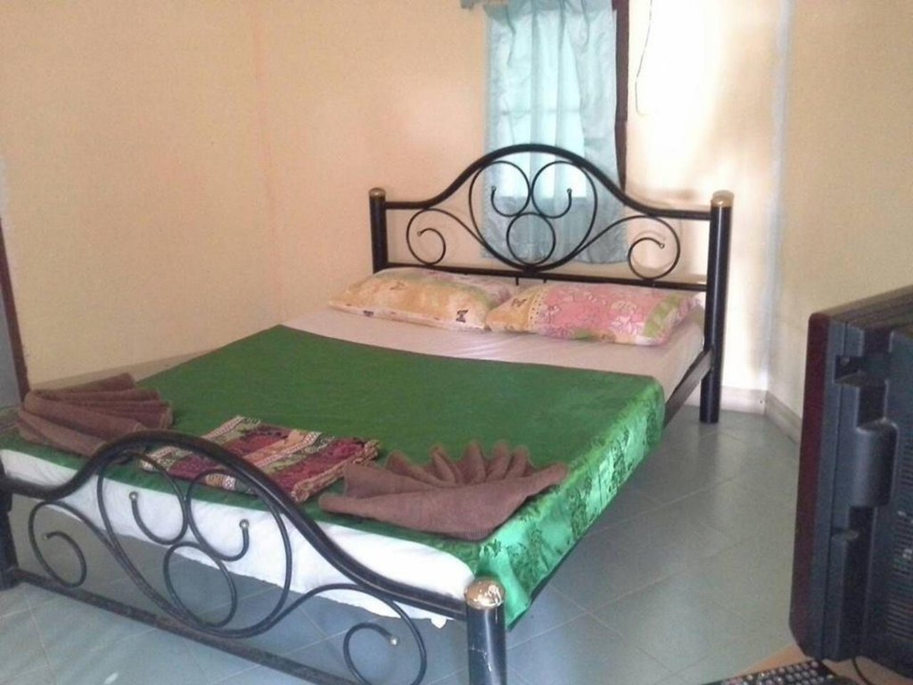 Racha Sunset Resort (Koh Siboya),Ideally Located In The Prime Touristic Area Of Koh Sriboya, Racha Sunset Resort (Koh Siboya) Promise,2 star