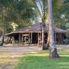racha sunset resort koh siboya