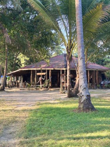 racha sunset resort koh siboya