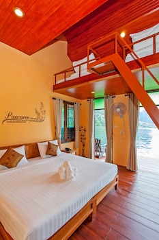 panvaree resort