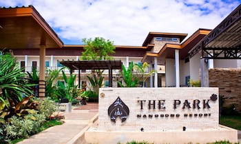 The Park Nangrong Resort,Buri Ram Province>>Nang Rong,3 star
