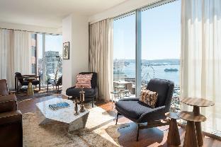 thompson seattle by hyatt
