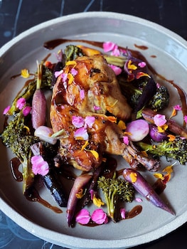 thompson seattle by hyatt