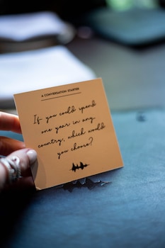 thompson seattle by hyatt