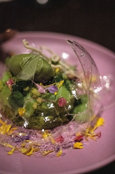 thompson seattle by hyatt