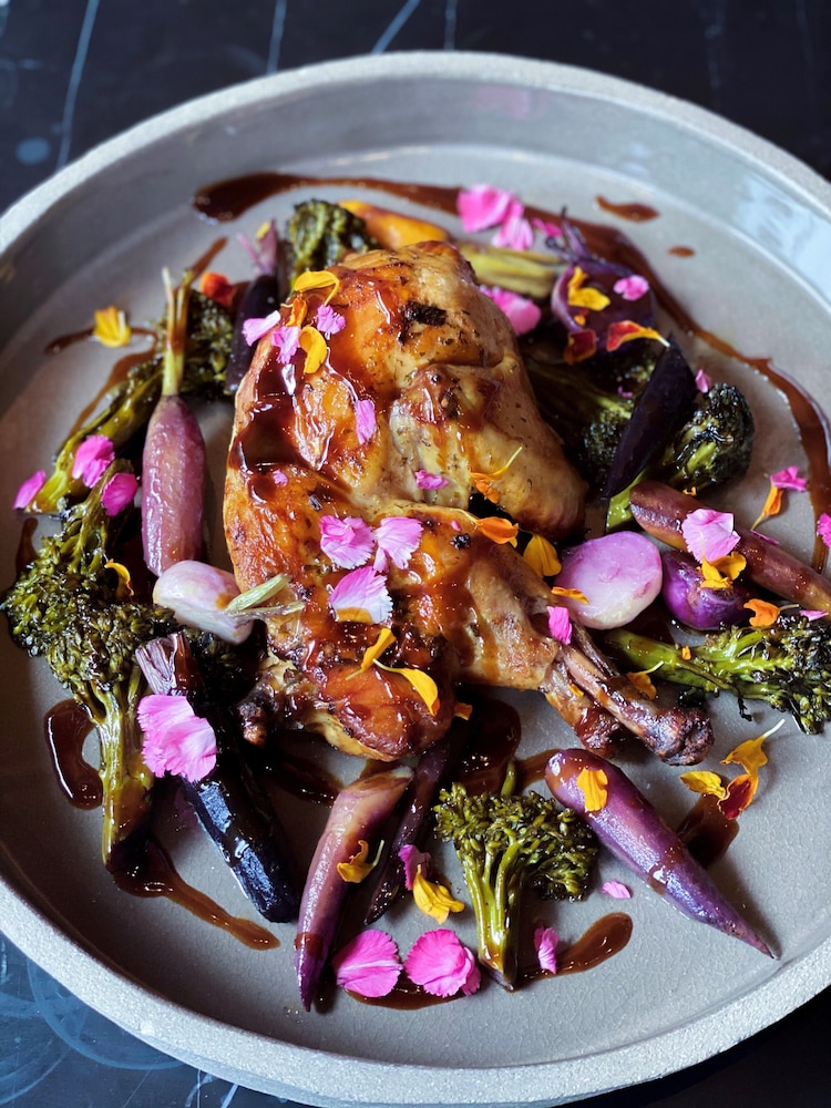 thompson seattle by hyatt