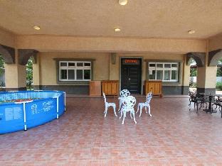 mei man slide homestay