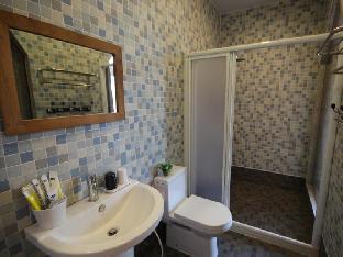 mei man slide homestay