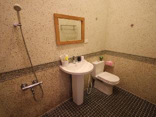 mei man slide homestay