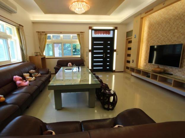 mei man slide homestay