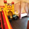 mei man slide homestay