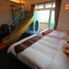 mei man slide homestay
