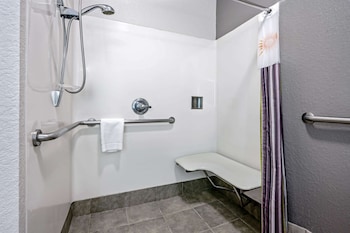 la quinta inn and suites by wyndham conroe