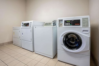 la quinta inn and suites by wyndham conroe