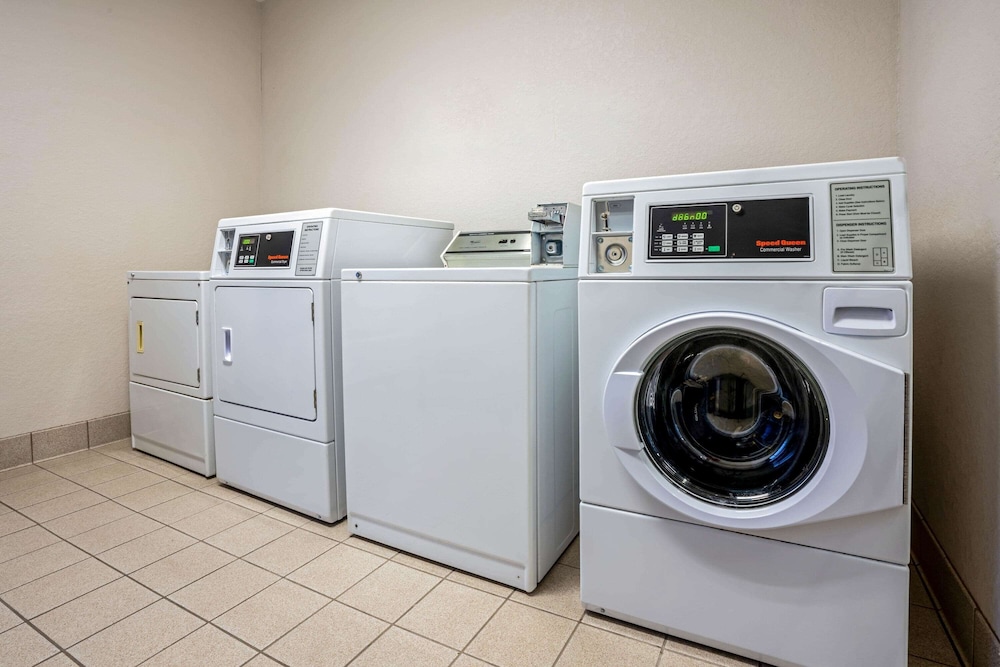 la quinta inn and suites by wyndham conroe