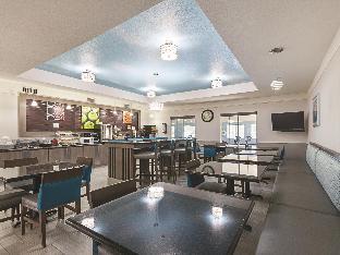 la quinta inn and suites by wyndham conroe