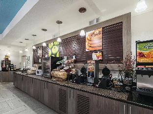 la quinta inn and suites by wyndham conroe