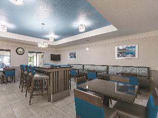 la quinta inn and suites by wyndham conroe