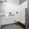 la quinta inn and suites by wyndham conroe