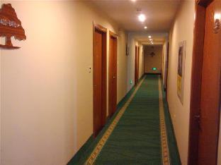 Greentree Inn Nantong Rugao Ninghai Road Express Hotel,Rugao>>Nantong,3 star