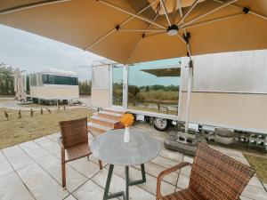 summer rock villa
