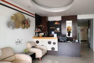 Phupara Place,Kathu>>Ban Lo Long,3 star