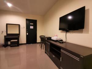 phupara place