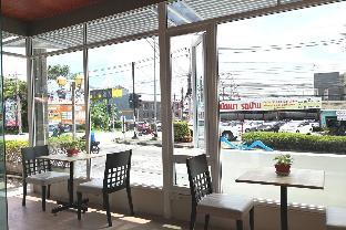 Phupara Place,Kathu>>Ban Lo Long,3 star