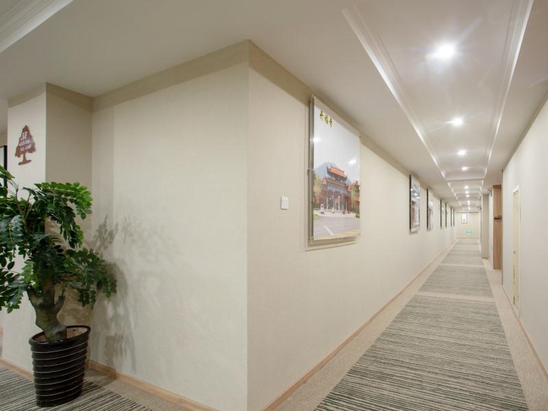 greentree inn anhui hefei south high speed rail st