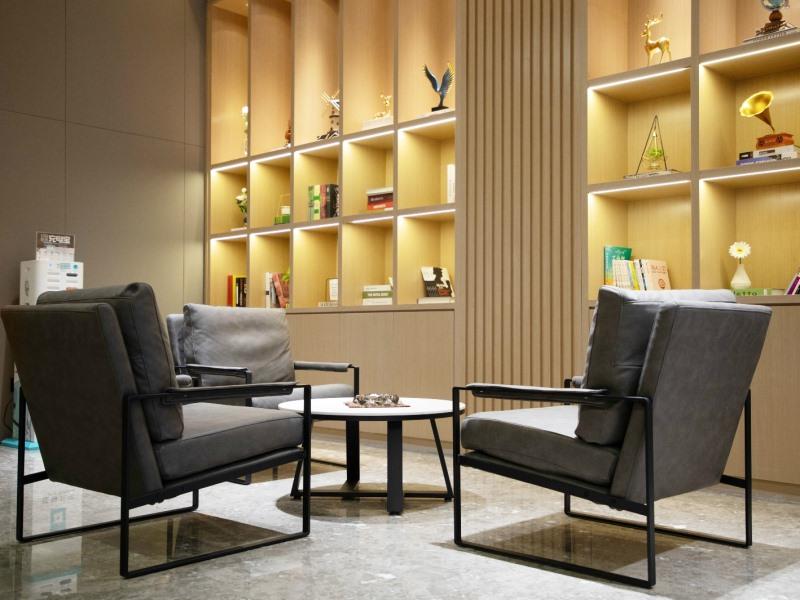 greentree inn anhui hefei south high speed rail st