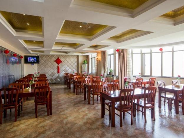 greentree inn anhui hefei south high speed rail st
