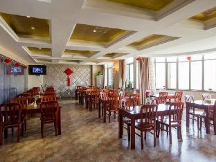greentree inn anhui hefei south high speed rail st