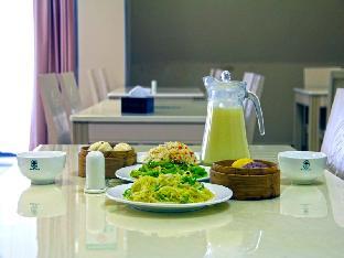 greentree inn anhui hefei south high speed rail st