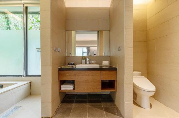 butterfly valley resort