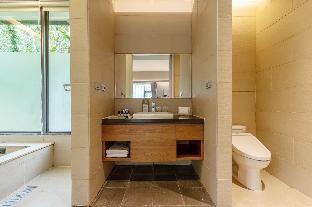 butterfly valley resort