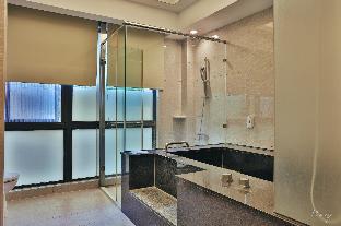 butterfly valley resort