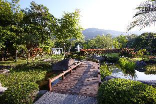 butterfly valley resort