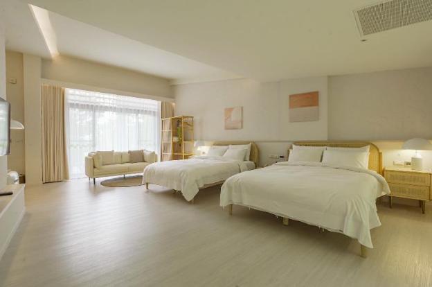 butterfly valley resort