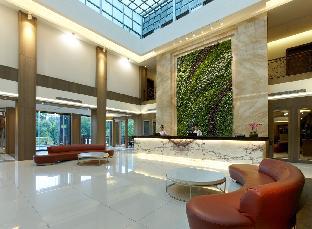 butterfly valley resort