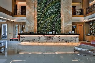 butterfly valley resort