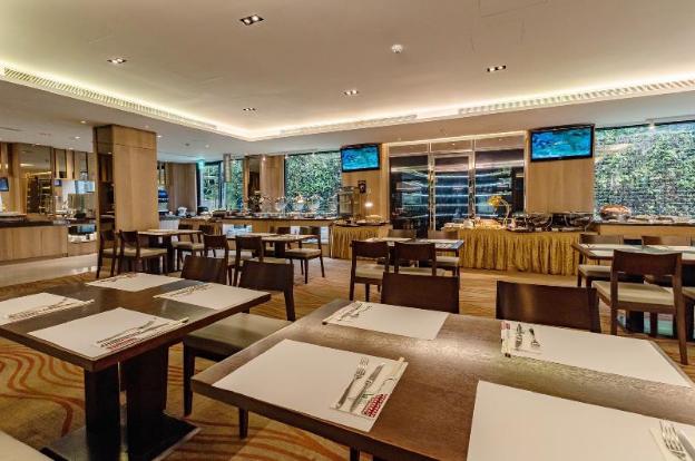 butterfly valley resort