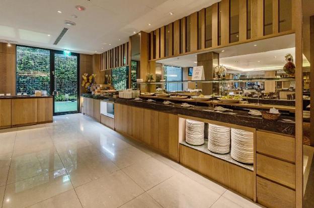 butterfly valley resort